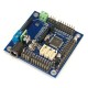 ArbotiX-M Robocontroller